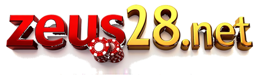 zeus218.net