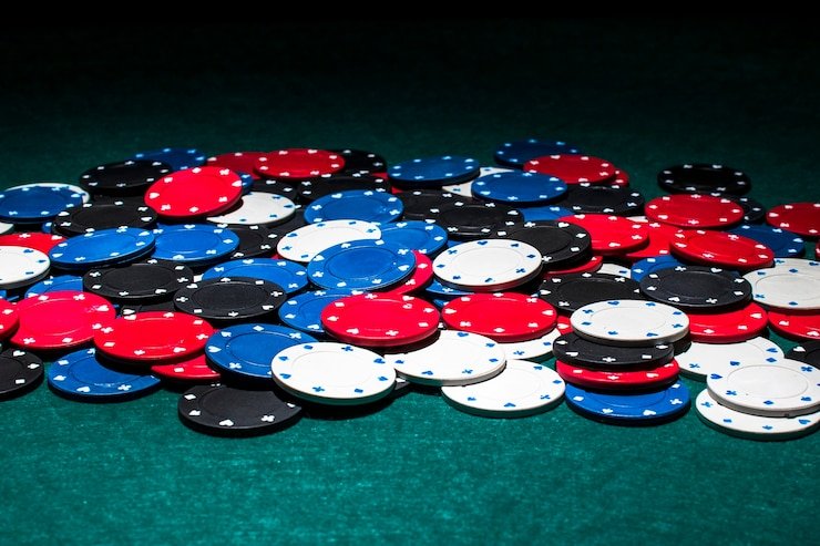 zeus218.net platform interface showing unified dashboard with slot games, live tables, and sportsbook access