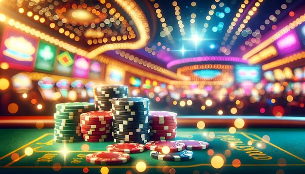 zeus218.net mobile app interface showing Aviator slot game and live casino options