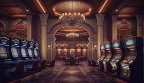 Live dealer table streaming real-time ATP Tour matches on zeus218.net platform