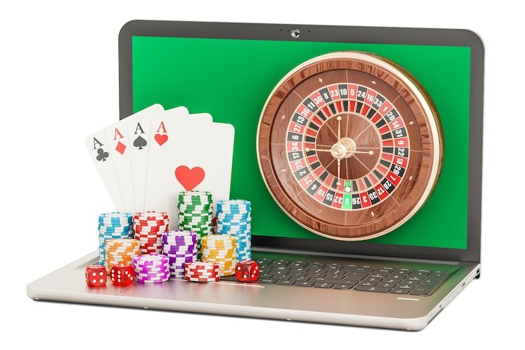 zeus218.net platform dashboard with sports and slots