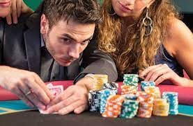 Low volatility Pragmatic Play slot showing frequent small wins