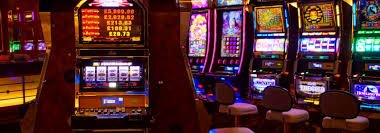 Medium volatility Pragmatic Play slot showing balanced win frequency