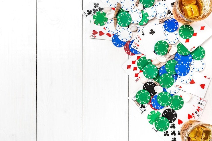 High volatility Pragmatic Play slot showing rare large wins
